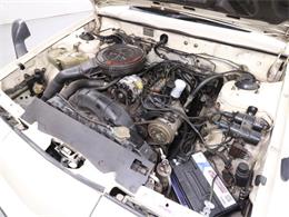 1981 Mazda Cosmo (CC-2094379) for sale in Christiansburg, Virginia