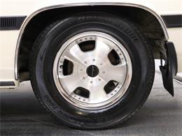 1981 Mazda Cosmo (CC-2094379) for sale in Christiansburg, Virginia