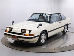 1981 Mazda Cosmo (CC-2094379) for sale in Christiansburg, Virginia