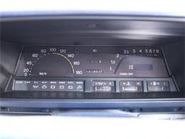 1981 Mazda Cosmo (CC-2094379) for sale in Christiansburg, Virginia