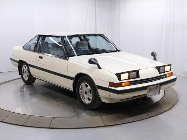 1981 Mazda Cosmo (CC-2094379) for sale in Christiansburg, Virginia