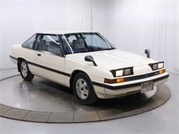 1981 Mazda Cosmo (CC-2094379) for sale in Christiansburg, Virginia