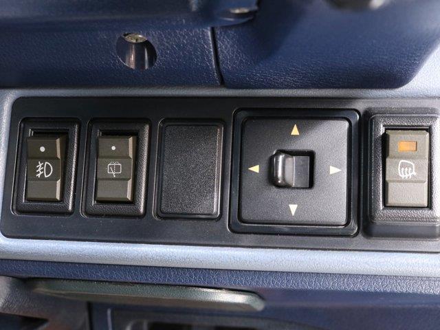 1981 Mazda Cosmo (CC-2094379) for sale in Christiansburg, Virginia