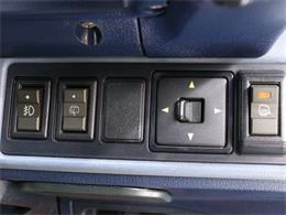 1981 Mazda Cosmo (CC-2094379) for sale in Christiansburg, Virginia