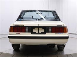 1981 Mazda Cosmo (CC-2094379) for sale in Christiansburg, Virginia