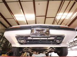 1981 Mazda Cosmo (CC-2094379) for sale in Christiansburg, Virginia