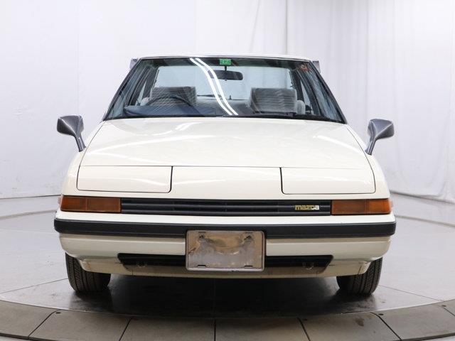 1981 Mazda Cosmo (CC-2094379) for sale in Christiansburg, Virginia