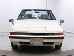 1981 Mazda Cosmo (CC-2094379) for sale in Christiansburg, Virginia