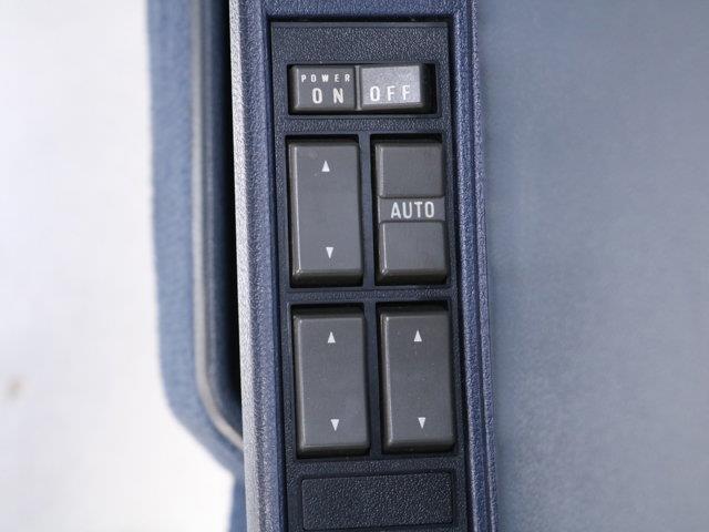 1981 Mazda Cosmo (CC-2094379) for sale in Christiansburg, Virginia