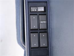 1981 Mazda Cosmo (CC-2094379) for sale in Christiansburg, Virginia
