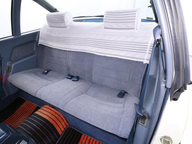 1981 Mazda Cosmo (CC-2094379) for sale in Christiansburg, Virginia
