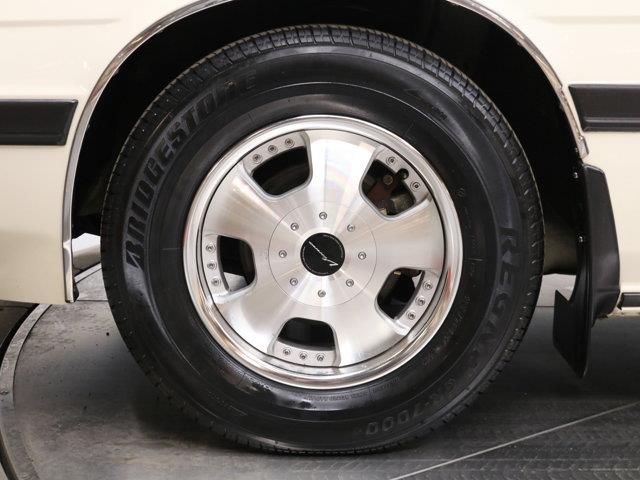 1981 Mazda Cosmo (CC-2094379) for sale in Christiansburg, Virginia