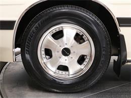 1981 Mazda Cosmo (CC-2094379) for sale in Christiansburg, Virginia