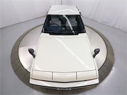 1981 Mazda Cosmo (CC-2094379) for sale in Christiansburg, Virginia