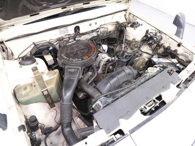 1981 Mazda Cosmo (CC-2094379) for sale in Christiansburg, Virginia