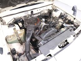 1981 Mazda Cosmo (CC-2094379) for sale in Christiansburg, Virginia