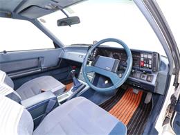 1981 Mazda Cosmo (CC-2094379) for sale in Christiansburg, Virginia