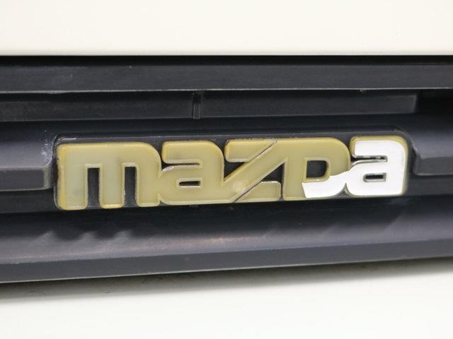 1981 Mazda Cosmo (CC-2094379) for sale in Christiansburg, Virginia
