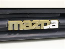 1981 Mazda Cosmo (CC-2094379) for sale in Christiansburg, Virginia