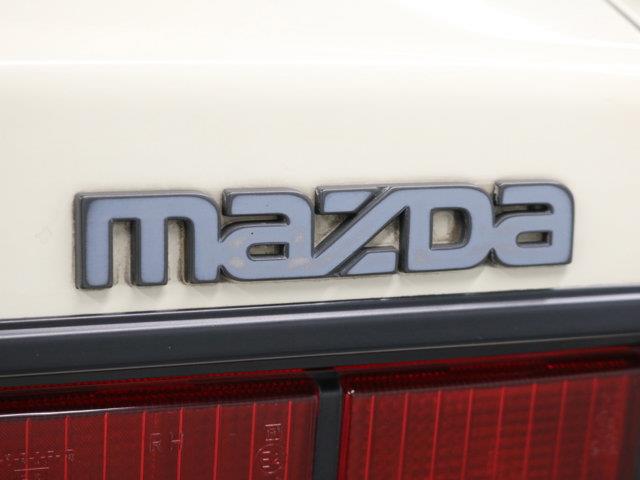 1981 Mazda Cosmo (CC-2094379) for sale in Christiansburg, Virginia