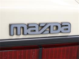 1981 Mazda Cosmo (CC-2094379) for sale in Christiansburg, Virginia