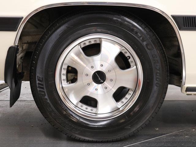 1981 Mazda Cosmo (CC-2094379) for sale in Christiansburg, Virginia