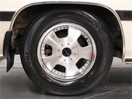 1981 Mazda Cosmo (CC-2094379) for sale in Christiansburg, Virginia