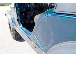 1980 Jeep CJ5 (CC-2090438) for sale in Ramsey, Minnesota