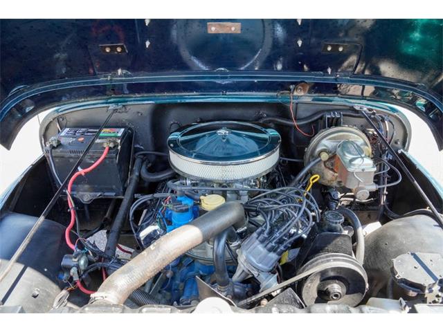 1980 Jeep CJ5 (CC-2090438) for sale in Ramsey, Minnesota