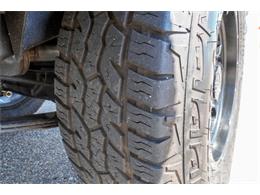 1980 Jeep CJ5 (CC-2090438) for sale in Ramsey, Minnesota