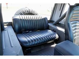 1980 Jeep CJ5 (CC-2090438) for sale in Ramsey, Minnesota