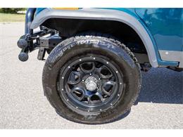 1980 Jeep CJ5 (CC-2090438) for sale in Ramsey, Minnesota