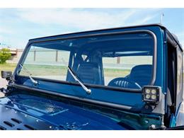 1980 Jeep CJ5 (CC-2090438) for sale in Ramsey, Minnesota