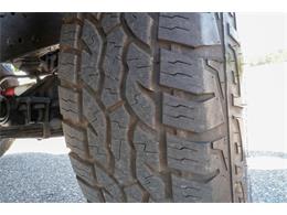 1980 Jeep CJ5 (CC-2090438) for sale in Ramsey, Minnesota