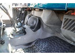 1980 Jeep CJ5 (CC-2090438) for sale in Ramsey, Minnesota