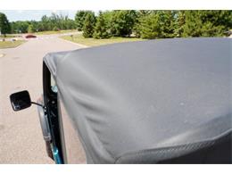1980 Jeep CJ5 (CC-2090438) for sale in Ramsey, Minnesota