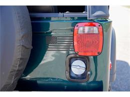 1980 Jeep CJ5 (CC-2090438) for sale in Ramsey, Minnesota
