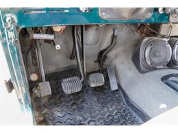 1980 Jeep CJ5 (CC-2090438) for sale in Ramsey, Minnesota