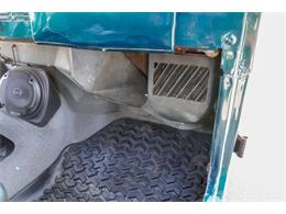 1980 Jeep CJ5 (CC-2090438) for sale in Ramsey, Minnesota