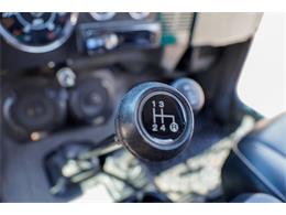 1980 Jeep CJ5 (CC-2090438) for sale in Ramsey, Minnesota