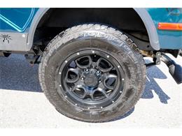 1980 Jeep CJ5 (CC-2090438) for sale in Ramsey, Minnesota