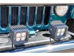 1980 Jeep CJ5 (CC-2090438) for sale in Ramsey, Minnesota