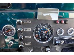 1980 Jeep CJ5 (CC-2090438) for sale in Ramsey, Minnesota
