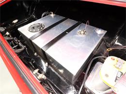 1968 Chevrolet Camaro (CC-2094380) for sale in Christiansburg, Virginia