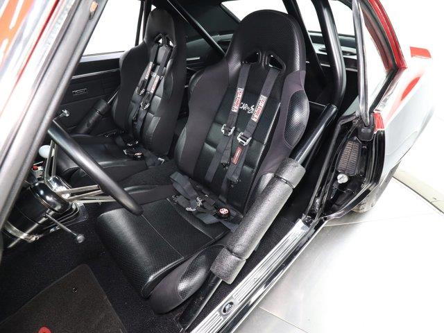 1968 Chevrolet Camaro (CC-2094380) for sale in Christiansburg, Virginia