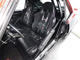 1968 Chevrolet Camaro (CC-2094380) for sale in Christiansburg, Virginia