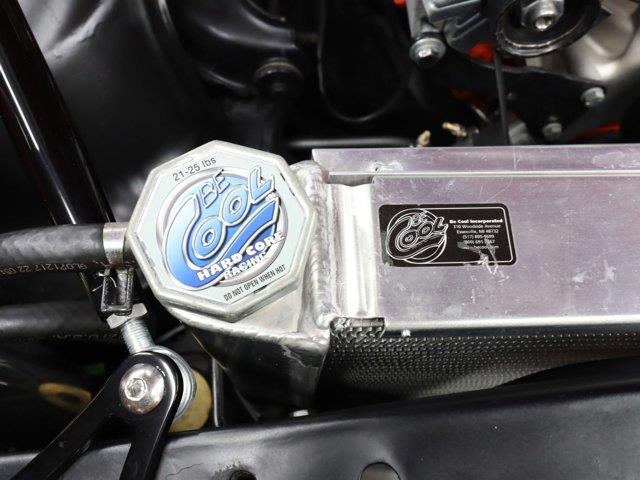 1968 Chevrolet Camaro (CC-2094380) for sale in Christiansburg, Virginia