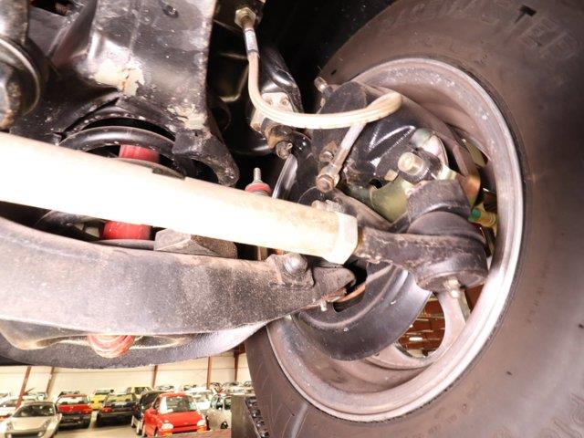 1968 Chevrolet Camaro (CC-2094380) for sale in Christiansburg, Virginia