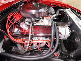 1968 Chevrolet Camaro (CC-2094380) for sale in Christiansburg, Virginia