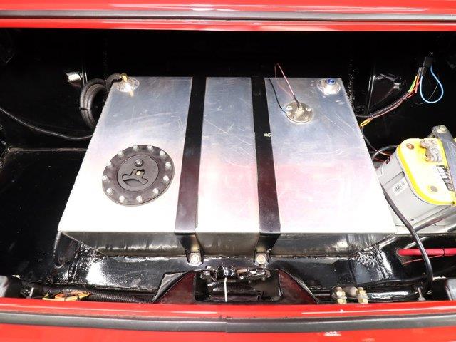 1968 Chevrolet Camaro (CC-2094380) for sale in Christiansburg, Virginia